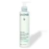 Caudalie Vinoclean Cleansing Almond Milk -CIA Rodriguez CaudalieVinocleanCleansingAlmondMilk