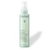 Caudalie Vinoclean Makeup Removing Cleansing Oil -CIA Rodriguez CaudalieVinocleanHuileDeSoin