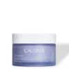 Caudalie Vinoperfect Dark Spot Glycolic Night Cream -CIA Rodriguez CaudalieVinoperfectCremeNuit