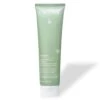 Caudalie Vinopure Pore Purifying Gel Cleanser -CIA Rodriguez CaudalieVinopureGelCleanser