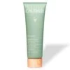 Caudalie Vinopure Purifying Mask -CIA Rodriguez CaudalieVinopureMasquePurifiant