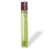 Caudalie Vinosculpt Contouring Concentrate -CIA Rodriguez CaudalieVinosculptConcentreMinceur