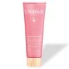 Caudalie Moisturizing Mask Vinosource-Hydra 1 Caudalie Moisturizing Mask Vinosource-Hydra -CIA Rodriguez CaudalieVinosourceHydraMasqueCreme