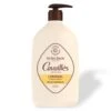 Rogé Cavaillès The Original Gentle Bath & Shower Gel -CIA Rodriguez CavaillesGelBainDouche