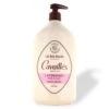 Rogé Cavaillès Moisturising Bath & Shower Milk For Dry Skin -CIA Rodriguez CavaillesLaitBainDouche