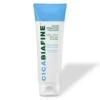 Biafine Cicabiafine Cracked Skin Repair Balm -CIA Rodriguez CicaBiafineBaumeReparateurCrevasses