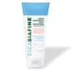 Biafine Cicabiafine Anti-irritation Moisturizing Body Cream -CIA Rodriguez CicaBiafineCremeCorporelleAnti Irritations