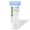 Biafine Cicabiafine Anti-Cracking Foot Cream -CIA Rodriguez CicaBiafineCremePiedsSecsAntiFendillements