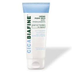 Biafine Cicabiafine Anti-Cracking Foot Cream