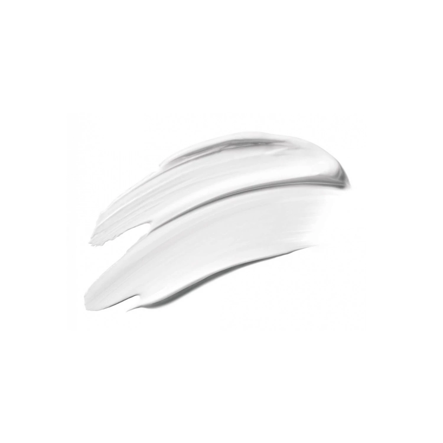 La Roche-Posay Cicaplast Balm B5+ 5 La Roche-Posay Cicaplast Balm B5+ - Image 3