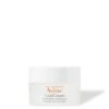 Avène Cold Cream Lip Butter -CIA Rodriguez ColdCreamLevres