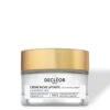 DECLÉOR Decleor Lavender Iris Rich Lifting Cream -CIA Rodriguez DecleorCremeRicheLiftanteLavandeIris