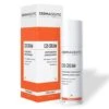 Dermaceutic C25 Cream Antioxidant Concentrate -CIA Rodriguez DermaceuticC25Cream 2