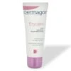 Dermagor Erycalm Soothing Cream -CIA Rodriguez DermagorErycalm