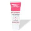 Dermagor Mes Essentiels Light Moisturizing Face Cream -CIA Rodriguez DermagorMesEssentiels 1