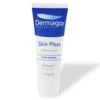 Dermagor Skin Plast Anti-Aging Cream 1 Dermagor Skin Plast Anti-Aging Cream -CIA Rodriguez DermagorSkinPlast 1