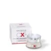 Oscience Anti-Aging Cream 2 Oscience Anti-Aging Cream -CIA Rodriguez DrClaireBlanchin 2