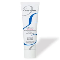 Embryolisse Multi-Function Nourishing Moisturizer