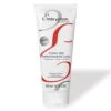 Embryolisse 365 Cream Body Firming Care -CIA Rodriguez EmbryolisseCreme365Raffermissante