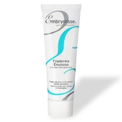 Embryolisse Filaderme Emulsion