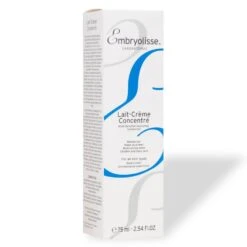 Embryolisse Lait Creme Concentre -CIA Rodriguez EmbryolisseLait CremeConcentre 2 beb1a74c b4ed 4376 a9b1 e9c74f5c5f8b