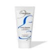 EMBRYOLISSE Hydra Mask -CIA Rodriguez Embryolisse Hydra Masque f3a510be 14f1 4059 a470 2b79a61072e8