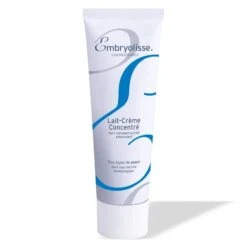 New Products -CIA Rodriguez Embryolisse LaitCremeConcentre2