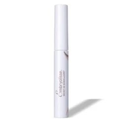 Embryolisse Lashes Booster