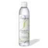 Embryolisse Lotion Micellaire Make-Up Remover