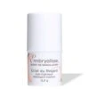 Embryolisse Radiant Eye -CIA Rodriguez Embryolisse RadiantEye