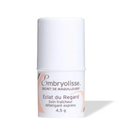 Embryolisse Radiant Eye