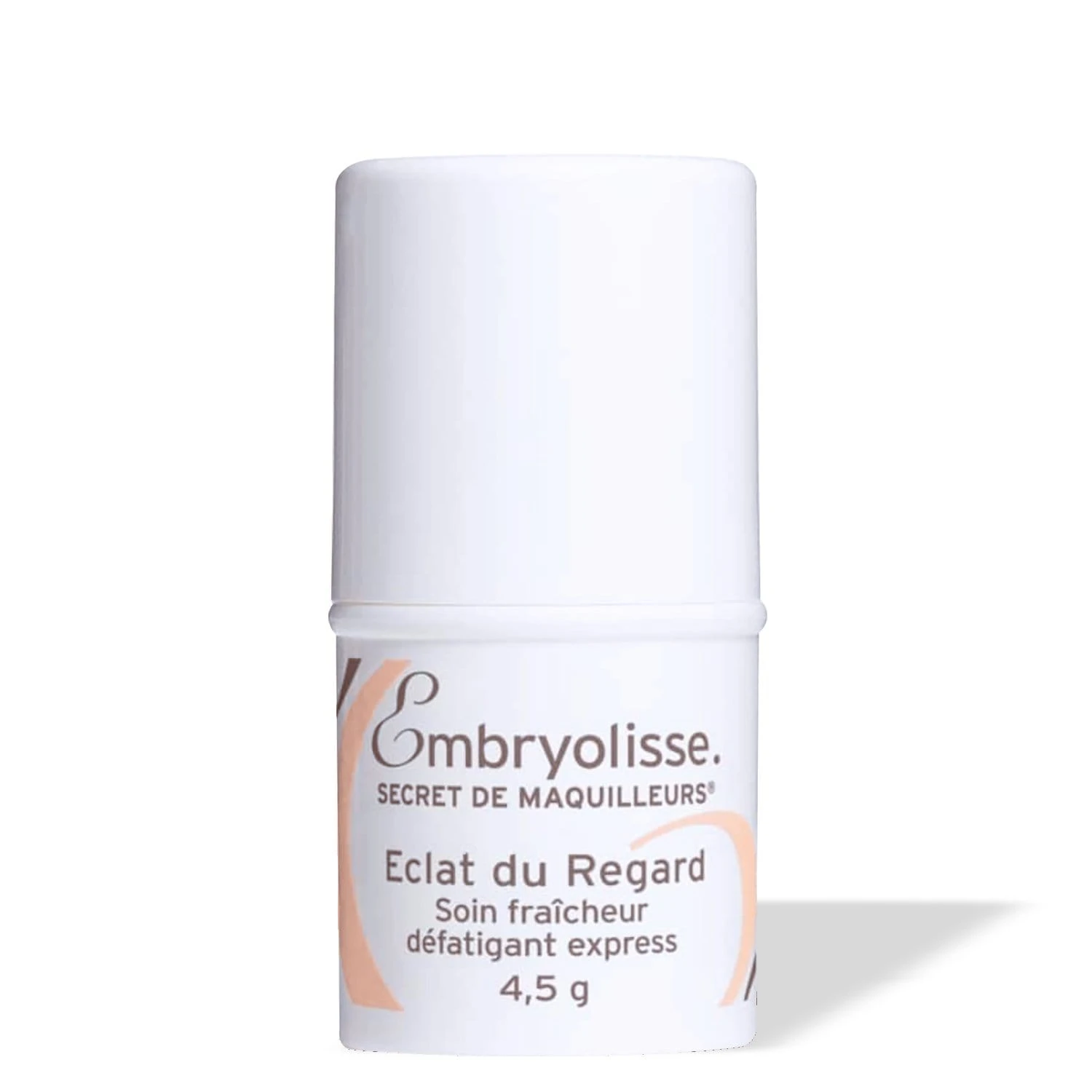 Embryolisse Radiant Eye 3 Embryolisse Radiant Eye