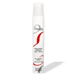 Embryolisse Re-Densifying Eye And Lip Contour Cream