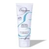 Embryolisse Rich Cream Milk For The Body -CIA Rodriguez Embryolisse RichCreamMilkBody 6.76oz