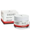 Eneomey Rejuv Silk Rejuvenating Cream -CIA Rodriguez EneomeyRejuvSilk