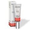 Eneomey Repair Cream -CIA Rodriguez EneomeyRepairCream