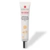 Erborian BB Ginseng Cream Nude Velvet Matte Beauty Balm With SPF20 2 Erborian BB Ginseng Cream Nude Velvet Matte Beauty Balm With SPF20 -CIA Rodriguez ErborianBbCremeGinseng