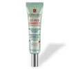 Erborian CC Red Correct Green Color Corrector SPF25 -CIA Rodriguez ErborianCcRedCorrect 1
