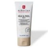 Erborian Milk & Peel Cleansing Balm -CIA Rodriguez ErborianMilkPeelBalm