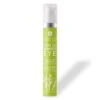 Erborian Seve De Bamboo Eye Treatment -CIA Rodriguez ErborianSeveDeBambooEye 1