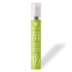 Erborian Seve De Bamboo Eye Treatment