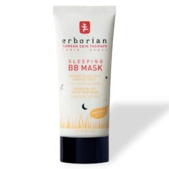 Erborian Sleeping BB Mask - Energy Blast Night Mask