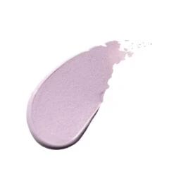 Erborian CC Dull Correct Brightening Color Corrector With SPF25 7 Erborian CC Dull Correct Brightening Color Corrector With SPF25 -CIA Rodriguez Erborian CCDullCorrect 2