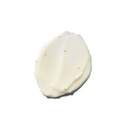 Erborian Yuza Sorbet Vitamin C Face Cream 7 Erborian Yuza Sorbet Vitamin C Face Cream -CIA Rodriguez Erborian YuzaSorbet 2