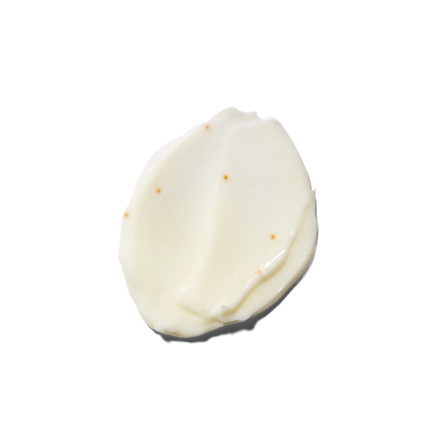 Erborian Yuza Sorbet Vitamin C Face Cream 5 Erborian Yuza Sorbet Vitamin C Face Cream - Image 3