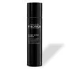 Filorga Global-Repair Essence -CIA Rodriguez FilorgaGlobalRepairEssence