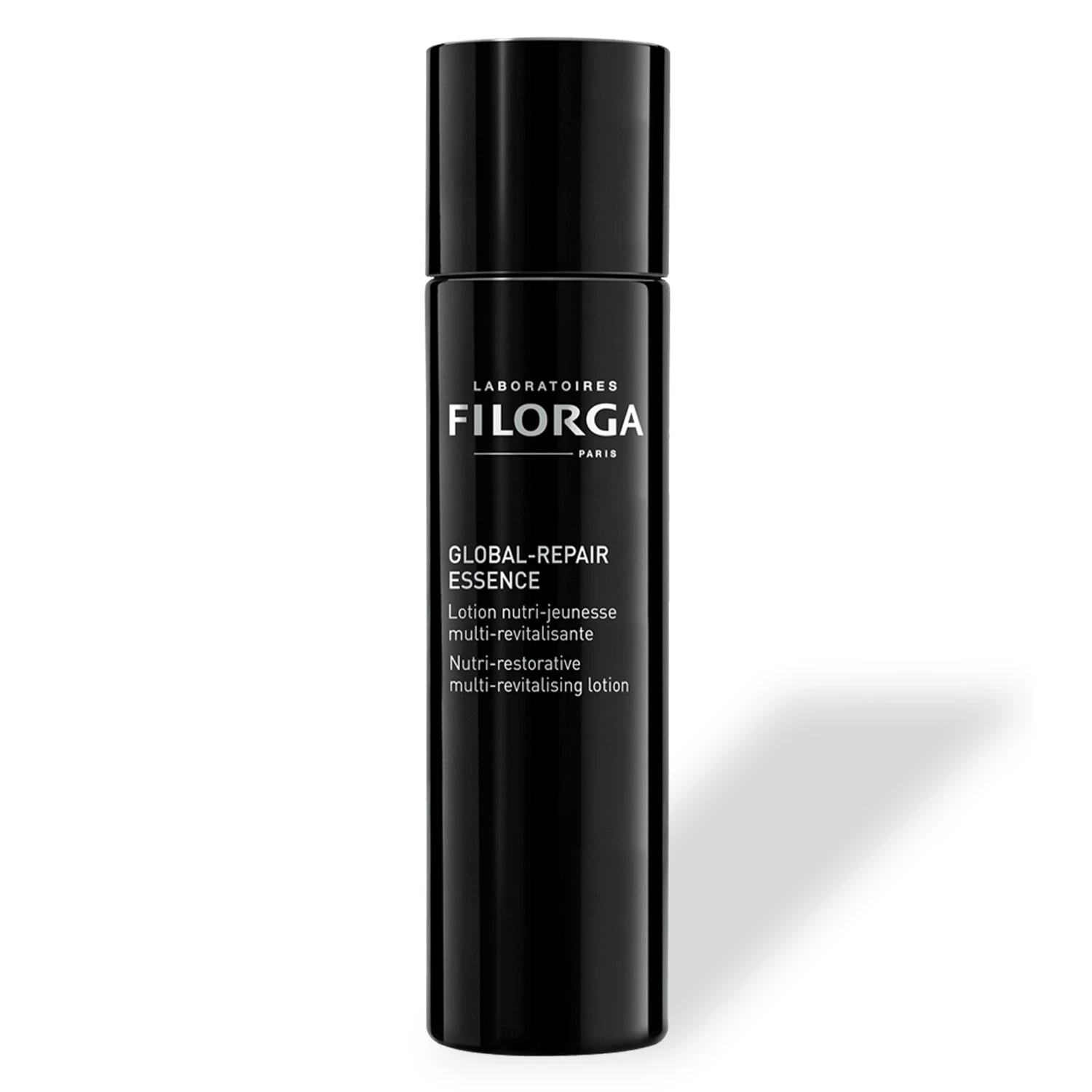 Filorga Global-Repair Essence 3 Filorga Global-Repair Essence