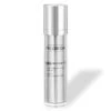 Filorga NCEF-REVERSE MAT Supreme Multi-Correction Fluid 2 Filorga NCEF-REVERSE MAT Supreme Multi-Correction Fluid -CIA Rodriguez FilorgaNcef reverseMat