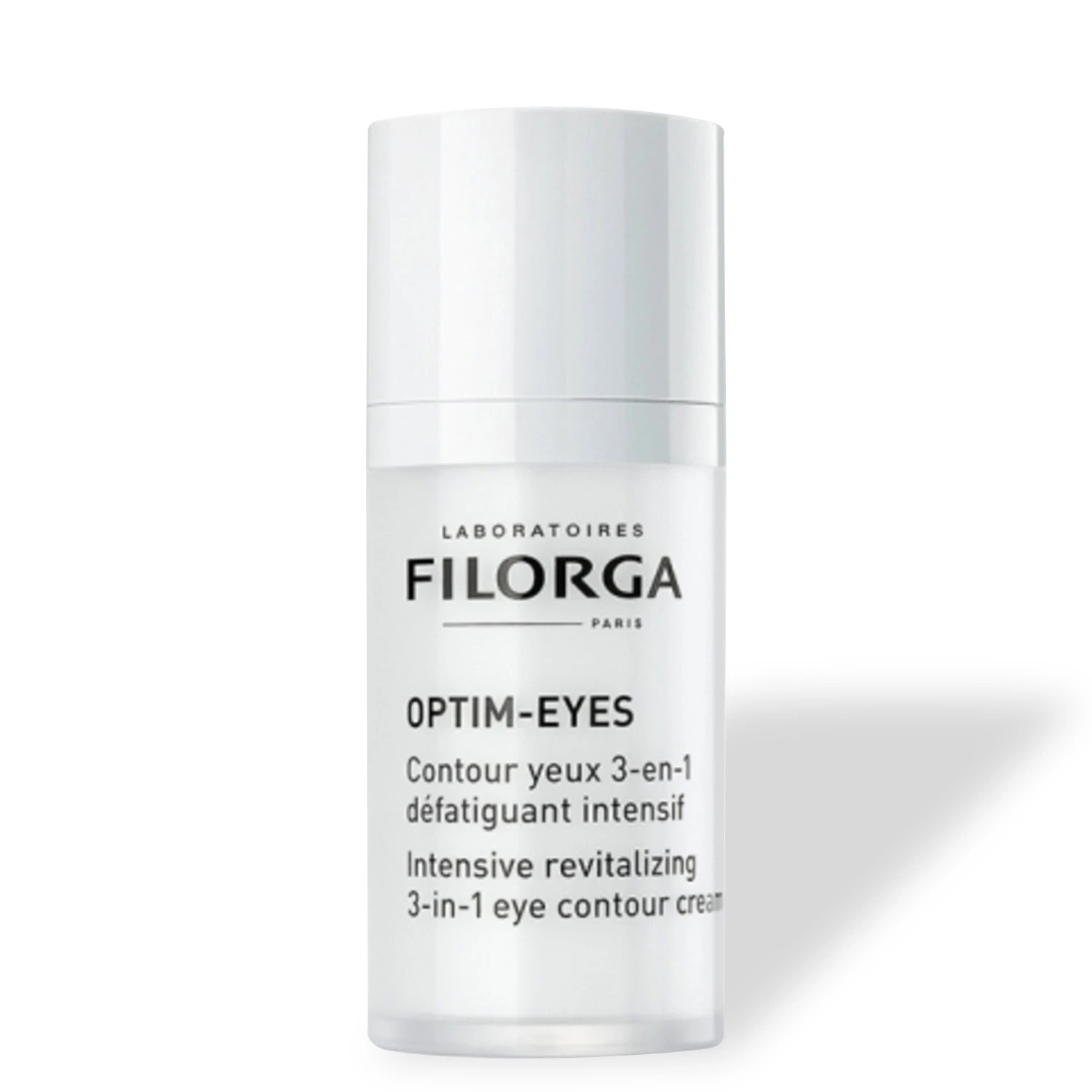 Filorga Optim-Eyes 3 Filorga Optim-Eyes