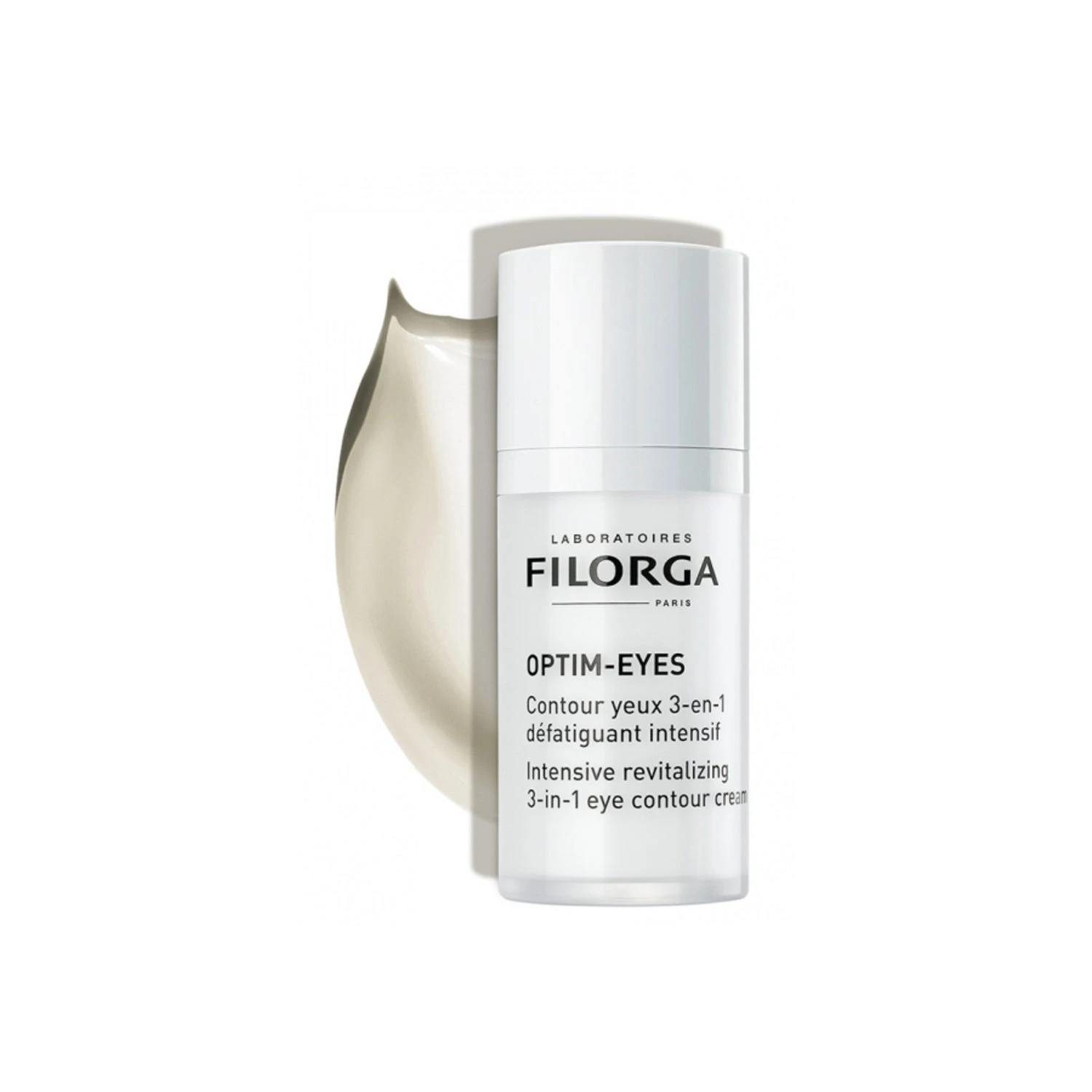 Filorga Optim-Eyes 4 Filorga Optim-Eyes - Image 2